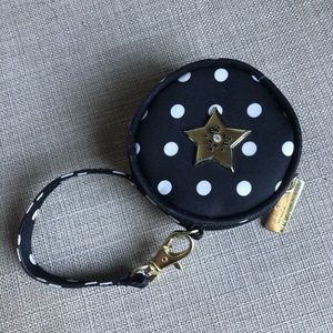 VGUC Jujube Dutchess Paci Pod